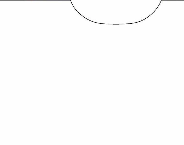 Sự Trở Lại Của Huyền Thoại Chapter 45 - 151