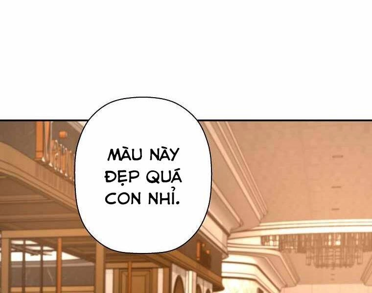 Sự Trở Lại Của Huyền Thoại Chapter 45 - 152