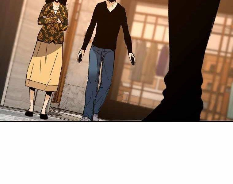 Sự Trở Lại Của Huyền Thoại Chapter 45 - 186