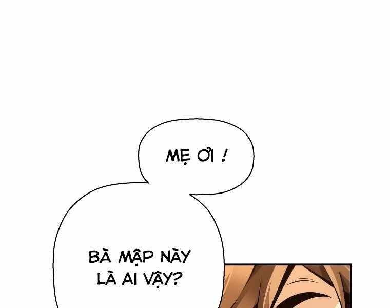 Sự Trở Lại Của Huyền Thoại Chapter 46 - 1