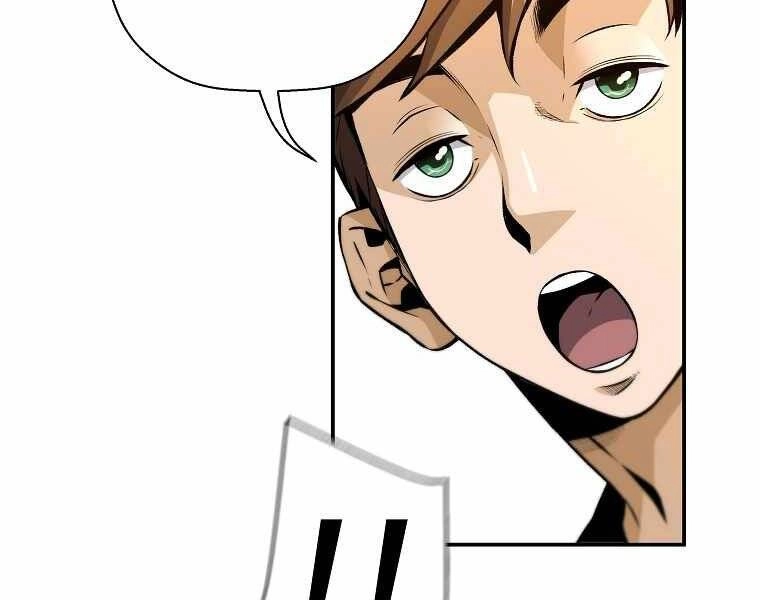 Sự Trở Lại Của Huyền Thoại Chapter 46 - 2