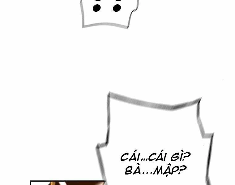 Sự Trở Lại Của Huyền Thoại Chapter 46 - 3