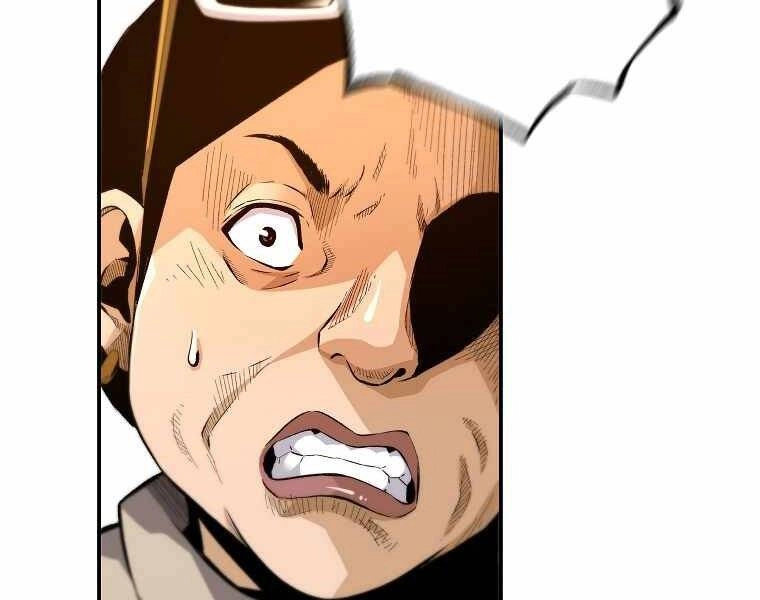 Sự Trở Lại Của Huyền Thoại Chapter 46 - 4