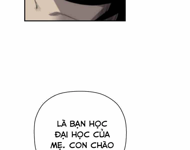 Sự Trở Lại Của Huyền Thoại Chapter 46 - 5