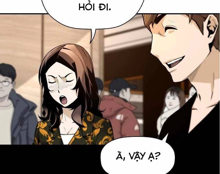 Sự Trở Lại Của Huyền Thoại Chapter 46 - 6