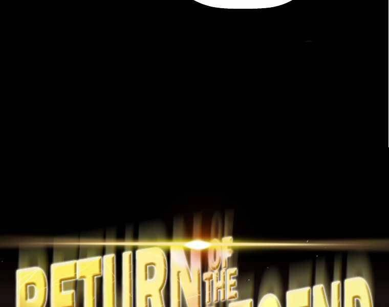 Sự Trở Lại Của Huyền Thoại Chapter 46 - 7