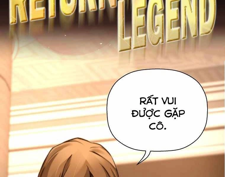 Sự Trở Lại Của Huyền Thoại Chapter 46 - 8