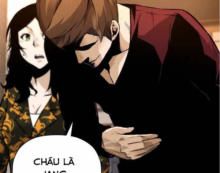 Sự Trở Lại Của Huyền Thoại Chapter 46 - 9