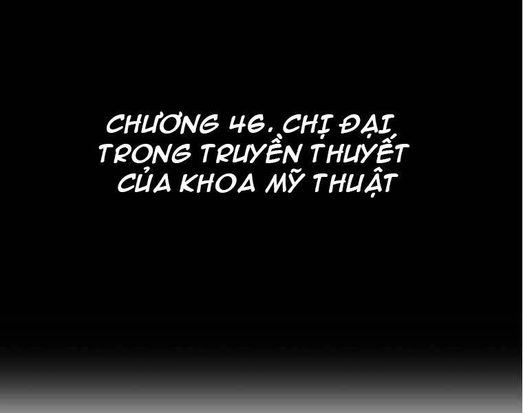 Sự Trở Lại Của Huyền Thoại Chapter 46 - 11
