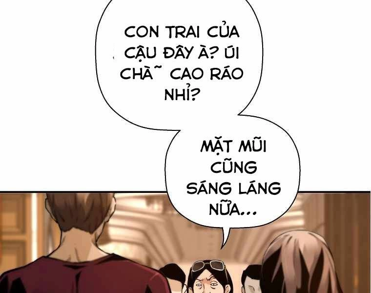 Sự Trở Lại Của Huyền Thoại Chapter 46 - 13