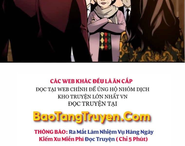 Sự Trở Lại Của Huyền Thoại Chapter 46 - 14