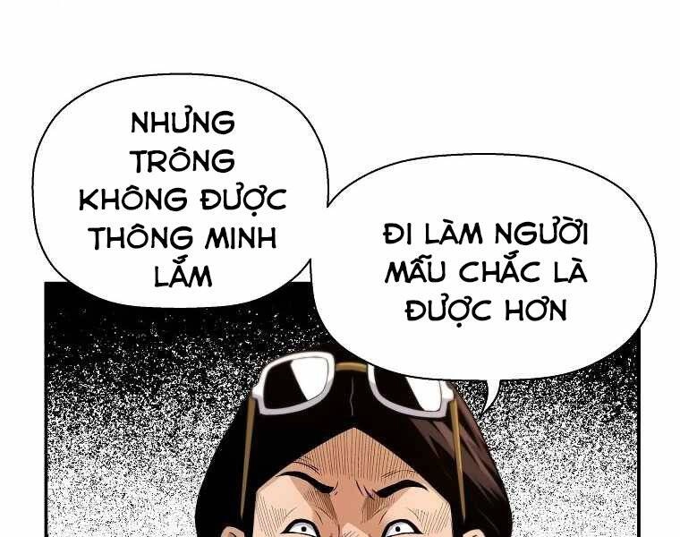 Sự Trở Lại Của Huyền Thoại Chapter 46 - 15