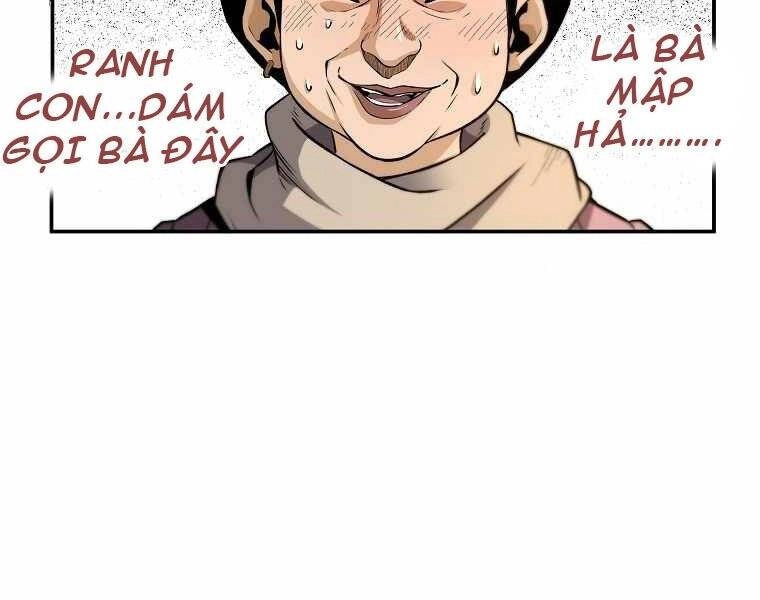 Sự Trở Lại Của Huyền Thoại Chapter 46 - 16