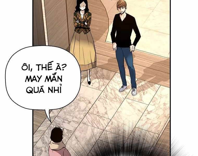 Sự Trở Lại Của Huyền Thoại Chapter 46 - 18