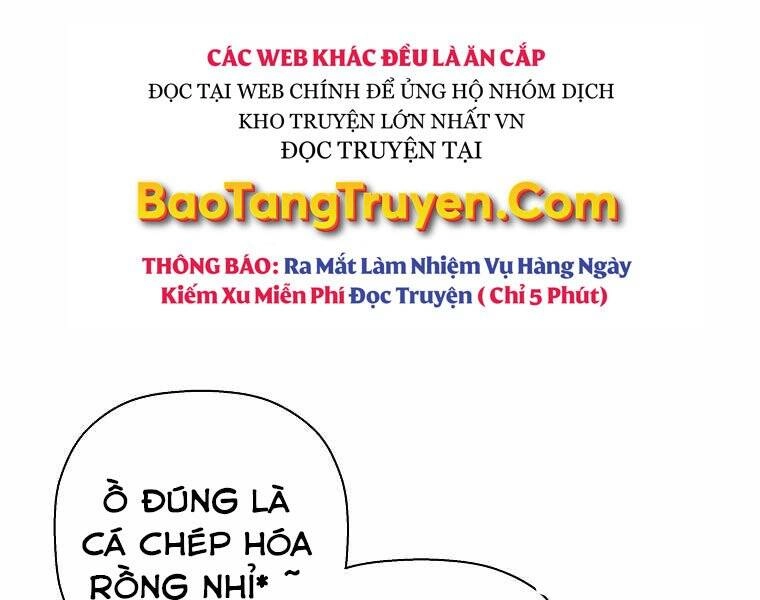 Sự Trở Lại Của Huyền Thoại Chapter 46 - 20