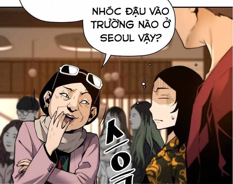 Sự Trở Lại Của Huyền Thoại Chapter 46 - 21