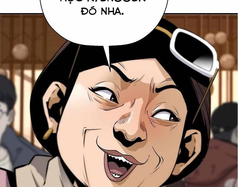 Sự Trở Lại Của Huyền Thoại Chapter 46 - 23