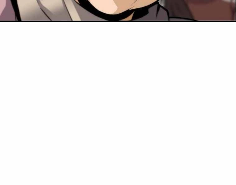 Sự Trở Lại Của Huyền Thoại Chapter 46 - 24