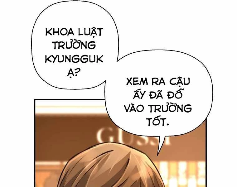 Sự Trở Lại Của Huyền Thoại Chapter 46 - 25