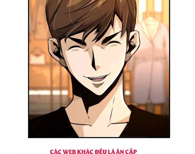 Sự Trở Lại Của Huyền Thoại Chapter 46 - 26