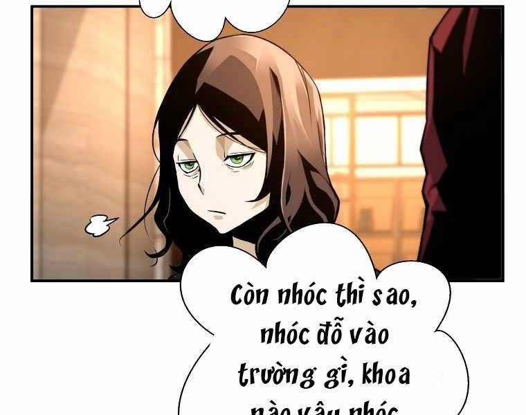Sự Trở Lại Của Huyền Thoại Chapter 46 - 28