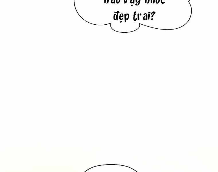 Sự Trở Lại Của Huyền Thoại Chapter 46 - 29