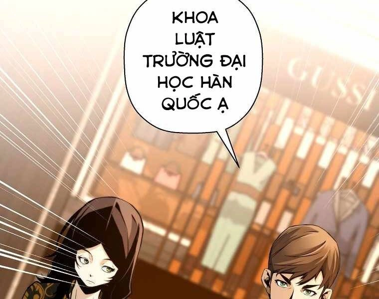 Sự Trở Lại Của Huyền Thoại Chapter 46 - 30
