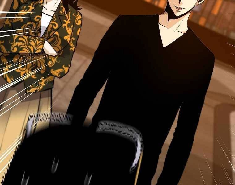 Sự Trở Lại Của Huyền Thoại Chapter 46 - 31