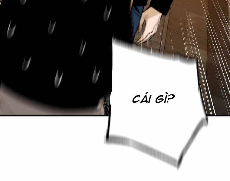 Sự Trở Lại Của Huyền Thoại Chapter 46 - 32