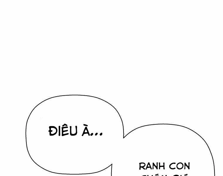 Sự Trở Lại Của Huyền Thoại Chapter 46 - 33