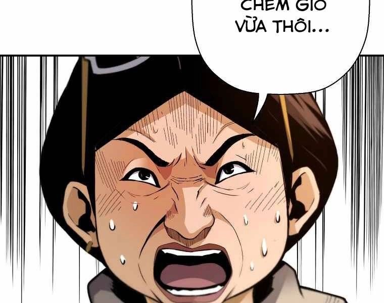 Sự Trở Lại Của Huyền Thoại Chapter 46 - 34