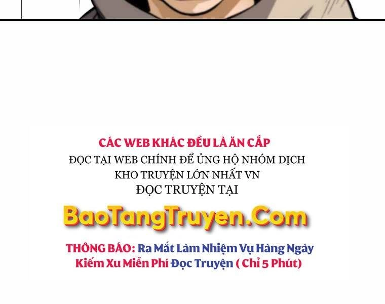 Sự Trở Lại Của Huyền Thoại Chapter 46 - 35