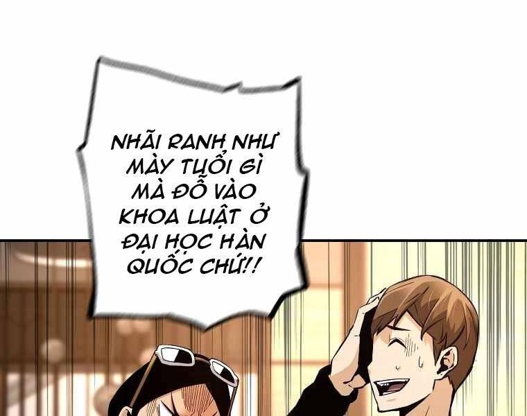 Sự Trở Lại Của Huyền Thoại Chapter 46 - 36