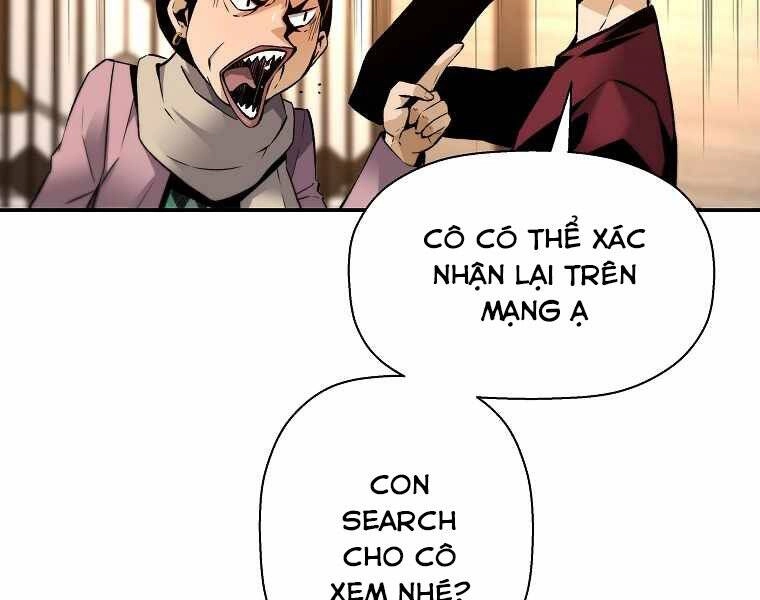 Sự Trở Lại Của Huyền Thoại Chapter 46 - 37