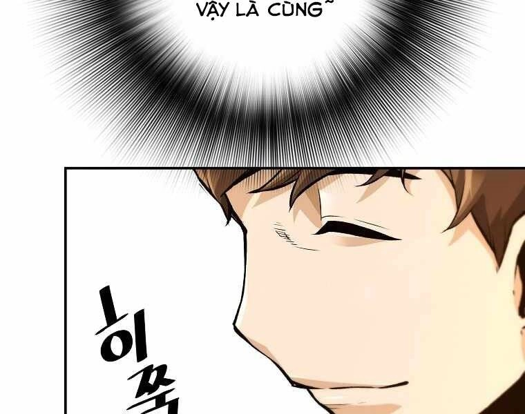 Sự Trở Lại Của Huyền Thoại Chapter 46 - 40