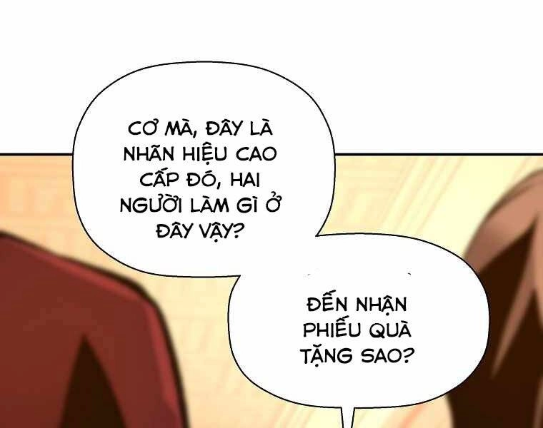 Sự Trở Lại Của Huyền Thoại Chapter 46 - 42