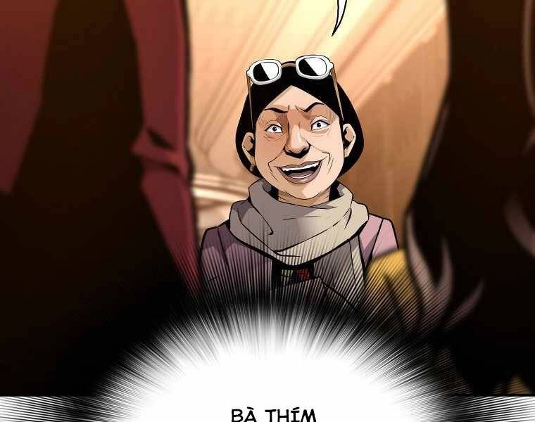 Sự Trở Lại Của Huyền Thoại Chapter 46 - 43