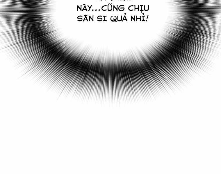 Sự Trở Lại Của Huyền Thoại Chapter 46 - 44