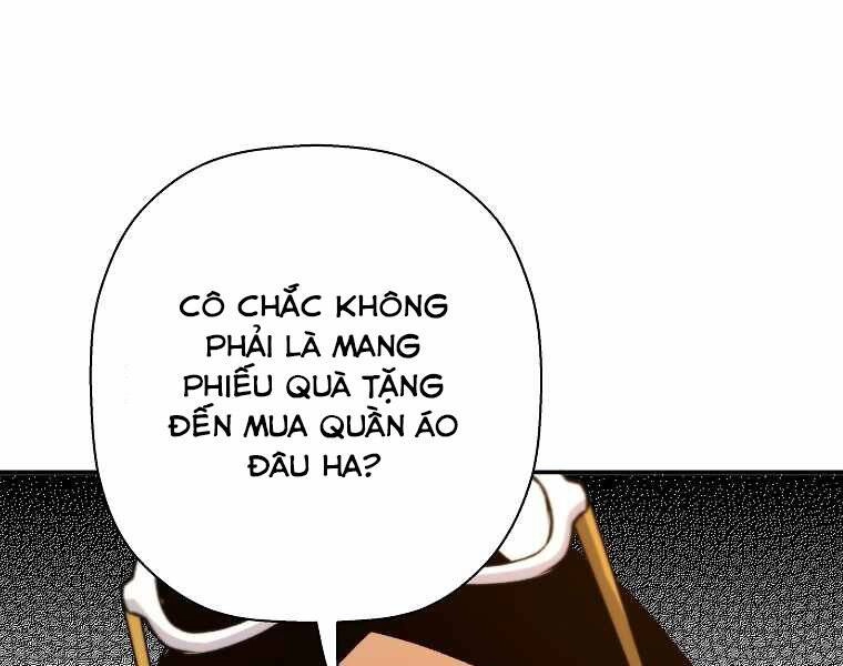 Sự Trở Lại Của Huyền Thoại Chapter 46 - 45