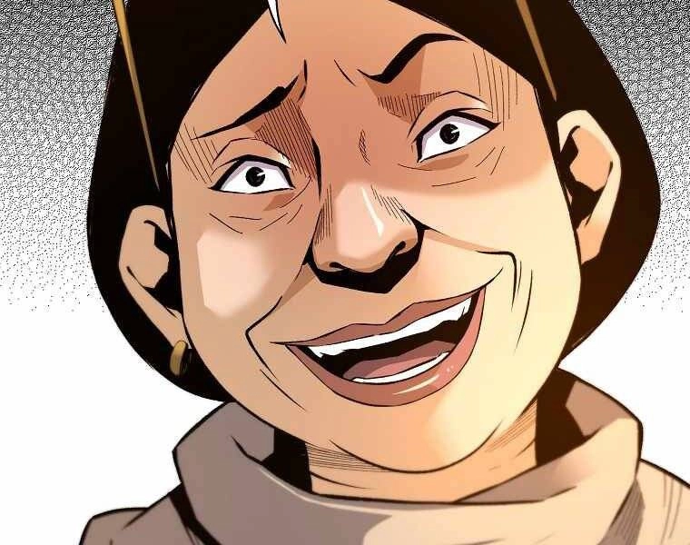 Sự Trở Lại Của Huyền Thoại Chapter 46 - 46