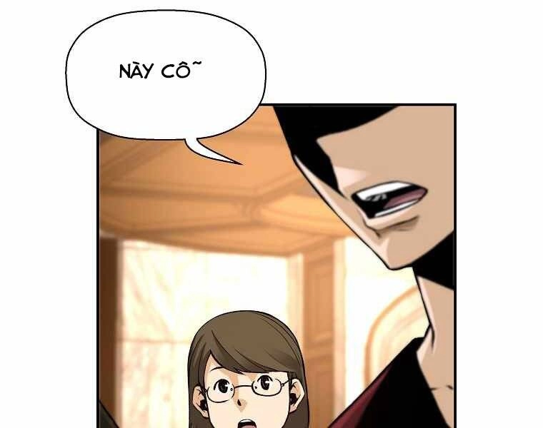 Sự Trở Lại Của Huyền Thoại Chapter 46 - 48