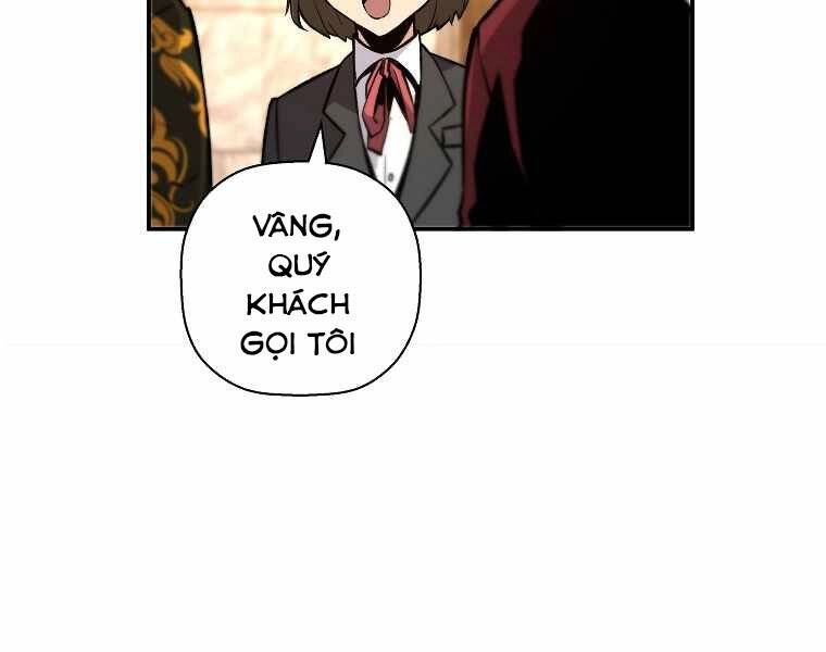 Sự Trở Lại Của Huyền Thoại Chapter 46 - 49