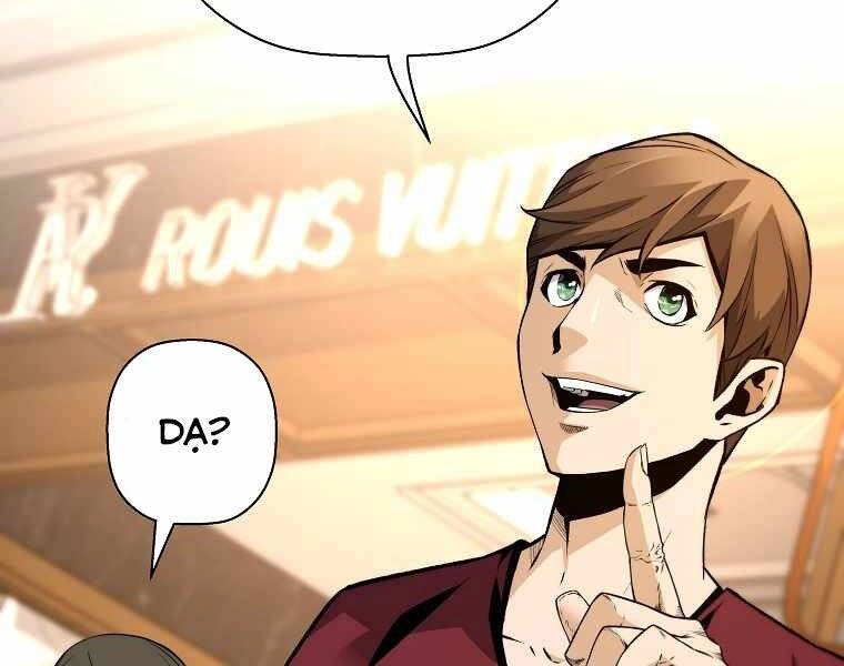 Sự Trở Lại Của Huyền Thoại Chapter 46 - 51