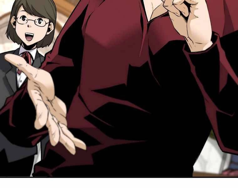 Sự Trở Lại Của Huyền Thoại Chapter 46 - 52