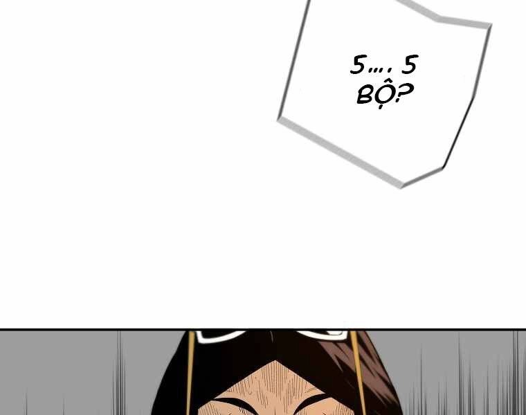 Sự Trở Lại Của Huyền Thoại Chapter 46 - 54