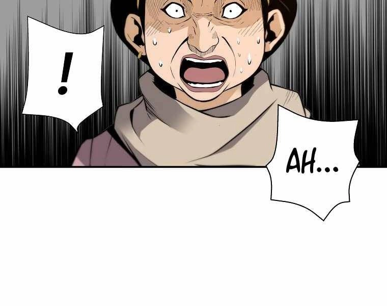 Sự Trở Lại Của Huyền Thoại Chapter 46 - 55