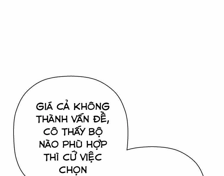 Sự Trở Lại Của Huyền Thoại Chapter 46 - 56