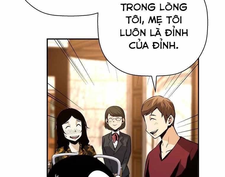 Sự Trở Lại Của Huyền Thoại Chapter 46 - 57
