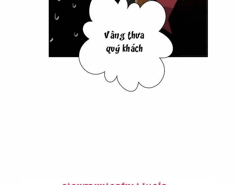 Sự Trở Lại Của Huyền Thoại Chapter 46 - 58