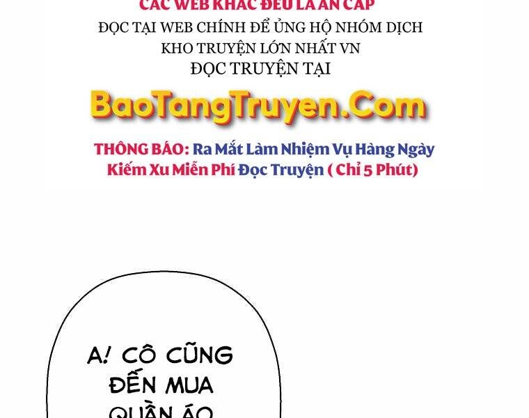 Sự Trở Lại Của Huyền Thoại Chapter 46 - 59